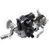FISPA 83.942 EGR Valve